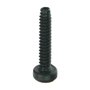 Parafuso - 146929-01 - Dewalt