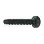 Parafuso - 146929-01 - Dewalt