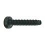 Parafuso - 146929-01 - Dewalt