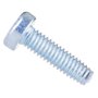 Parafuso - 1619P01380 - Bosch
