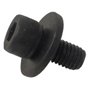 Parafuso - 1619PB4471 - Bosch
