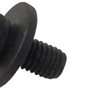 Parafuso - 1619PB4471 - Bosch