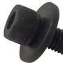 Parafuso - 1619PB4471 - Bosch