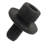 Parafuso - 1619PB4471 - Bosch