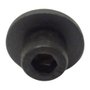 Parafuso - 1619PB4471 - Bosch