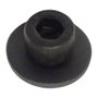 Parafuso - 1619PB4471 - Bosch