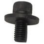 Parafuso - 1619PB4471 - Bosch