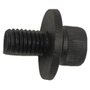 Parafuso - 1619PB4471 - Bosch