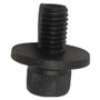 Parafuso - 1619PB4471 - Bosch