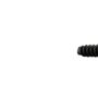 Parafuso - 176951-00 - Dewalt