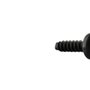 Parafuso - 176951-00 - Dewalt