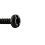 Parafuso - 176951-00 - Dewalt