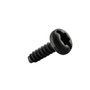 Parafuso - 176951-00 - Dewalt