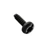 Parafuso - 176951-00 - Dewalt