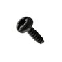 Parafuso - 176951-00 - Dewalt