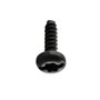Parafuso - 176951-00 - Dewalt