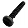 Parafuso - 2603490024 - Bosch