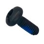 Parafuso - 324006-14 - Dewalt