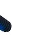 Parafuso - 324006-14 - Dewalt