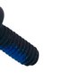 Parafuso - 324006-14 - Dewalt
