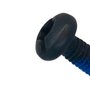 Parafuso - 324006-14 - Dewalt