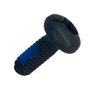 Parafuso - 324006-14 - Dewalt
