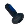 Parafuso - 324006-14 - Dewalt