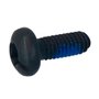 Parafuso - 324006-14 - Dewalt