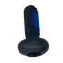 Parafuso - 324006-14 - Dewalt