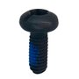 Parafuso - 324006-14 - Dewalt