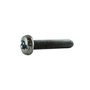Parafuso - 324006-15 - Dewalt