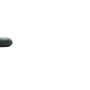 Parafuso - 324006-15 - Dewalt