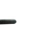 Parafuso - 324006-15 - Dewalt