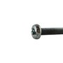 Parafuso - 324006-15 - Dewalt
