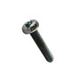Parafuso - 324006-15 - Dewalt