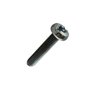 Parafuso - 324006-15 - Dewalt