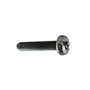 Parafuso - 324006-15 - Dewalt