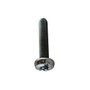 Parafuso - 324006-15 - Dewalt