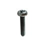 Parafuso - 324006-15 - Dewalt