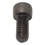 Parafuso - 383286-00 - Dewalt