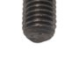 Parafuso - 383286-00 - Dewalt