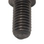 Parafuso - 383286-00 - Dewalt