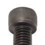 Parafuso - 383286-00 - Dewalt