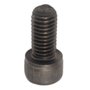 Parafuso - 383286-00 - Dewalt