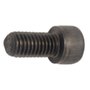Parafuso - 383286-00 - Dewalt
