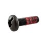 Parafuso - 493968-00 - Dewalt