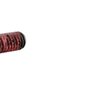 Parafuso - 493968-00 - Dewalt