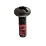 Parafuso - 493968-00 - Dewalt