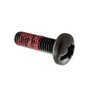 Parafuso - 493968-00 - Dewalt