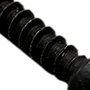 Parafuso 4x19mm - 5140145-53 - Dewalt